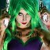 Lindsay (@kleven_lindsay6) Twitter profile photo Lindsay (@kleven_lindsay6) Twitter profile photo