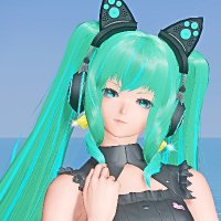ゆうとはやと (@yuutohayato3740) Twitter profile photo