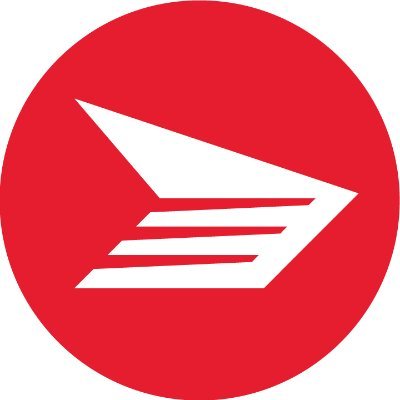 Canada Post Profile