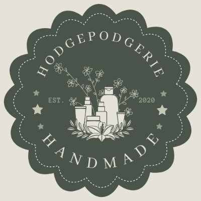 hpodshop's profile picture. welcome to my hodgepodge of creativity!