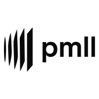 Printed Music Licensing Ltd(@PMLLOnline) 's Twitter Profile Photo