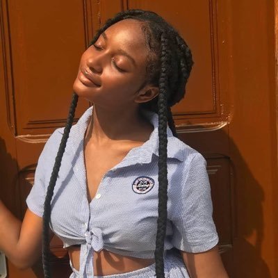 0xEunaa's profile picture. infoFi