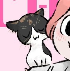 さっちゃん@無一文さんのプロフィール画像
