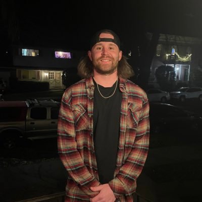 champ_milly8's profile picture. Chico State alumni   #DiegoStrong 🎗💙