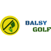 BALSY GOLF (@balsygolf1117) Twitter profile photo BALSY GOLF (@balsygolf1117) Twitter profile photo
