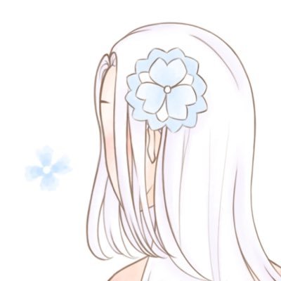 kexneii 🌸さんのプロフィール画像