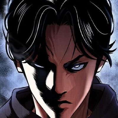 bene_godmode's profile picture. beaholic