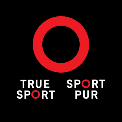 True Sport pur