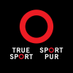 True Sport pur (@TrueSportpur) Twitter profile photo