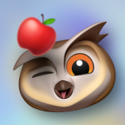 AiMacVision's profile picture. Generative AI, machine learning and future technology native to Mac and Apple Silicon