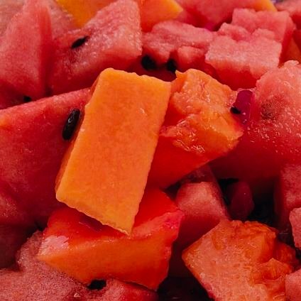 JulienKrit's profile picture. CTO guy