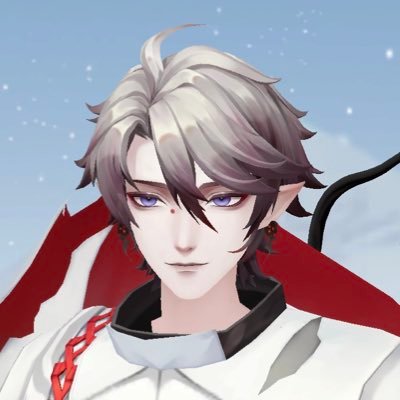 もみﾉｯｷ🌹🌰🈵✨️✨さんのプロフィール画像