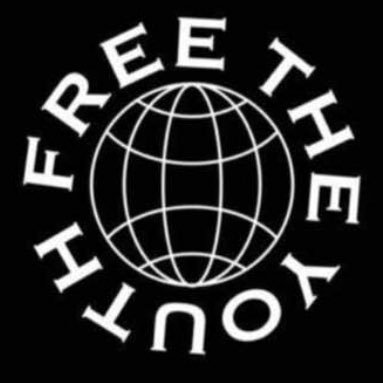 gh_icloud48545's profile picture. 