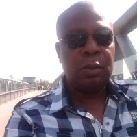 Marc Oyetunde (@majjmarc) Twitter profile photo