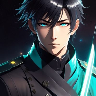 ___Arkane___'s profile picture. 