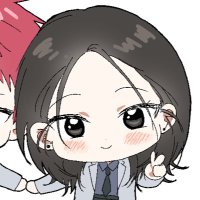 위시 (@my_wishlist__) 's Twitter Profile