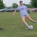 Breanna Baumann (@breanna_baumann) Twitter profile photo Breanna Baumann (@breanna_baumann) Twitter profile photo