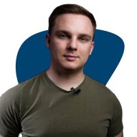 Pascal Schejnoha (@schejnoha) 's Twitter Profile