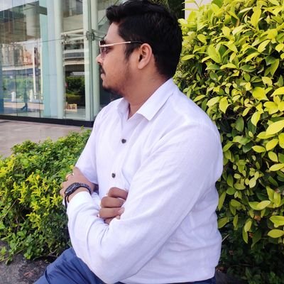 sachinDigitalIn's profile picture. I am a cool..