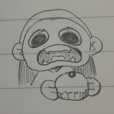 Luxuさんのプロフィール画像