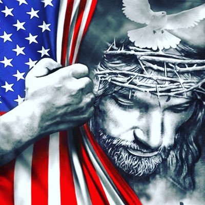 LOVE MY COUNTRY-VETS ARE BAD ASS-CLOSETHEBORDER-P3DOS DESERVE WOODCHIPPER-US CITIZEN-MATTHEW18:6- POSTS ARE PERSONAL OPINIONS- IDENTIFY AS CROOKED FUKIN ZEBRA