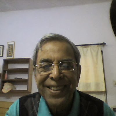 BasuroyK28867's profile picture. 