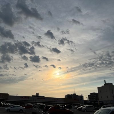 xhXHF6oU2d2Yfj5's profile picture. フォローお願いします/ ドカバトユーザー