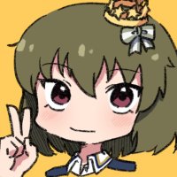 ズシ⚾︎ (@zushimari_p) 's Twitter Profile Photo ズシ⚾︎ (@zushimari_p) 's Twitter Profile Photo