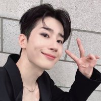 𝐩𝐮𝐳𝐳𝐥𝐞. (@puzzle_hsw) 's Twitter Profile Photo 𝐩𝐮𝐳𝐳𝐥𝐞. (@puzzle_hsw) 's Twitter Profile Photo
