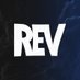 REVSPORT International (@revsportintl) Twitter profile photo REVSPORT International (@revsportintl) Twitter profile photo
