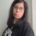Virginia (@snapsandglyphs) Twitter profile photo Virginia (@snapsandglyphs) Twitter profile photo