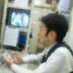 RyoRyoAzumi (@ryoryoazumi) Twitter profile photo RyoRyoAzumi (@ryoryoazumi) Twitter profile photo