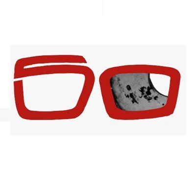 Fund. Salvador Allende Profile