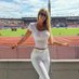 Carol (@carol_hastings_) Twitter profile photo Carol (@carol_hastings_) Twitter profile photo