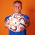 Mads Juel Andersen (@madsjuelanders1) Twitter profile photo Mads Juel Andersen (@madsjuelanders1) Twitter profile photo
