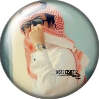 خالد العتيبي (مسترمهستر)(@sf21350212) 's Twitter Profile Photo