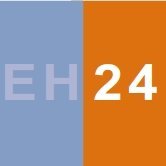Eurohaptics 2024 Profile