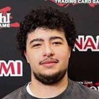 Gabriel Soussi (@gabrielsoussi) 's Twitter Profile Photo Gabriel Soussi (@gabrielsoussi) 's Twitter Profile Photo
