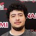 Gabriel Soussi (@gabrielsoussi) Twitter profile photo Gabriel Soussi (@gabrielsoussi) Twitter profile photo