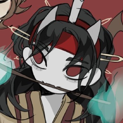 prion diseaseさんのプロフィール画像