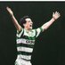 Northglasgow bhoy (@mp77cfc) Twitter profile photo Northglasgow bhoy (@mp77cfc) Twitter profile photo