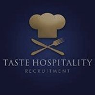 Taste Hospitality Recruitment specialises in the permanent recruitment of hospitality professionals through all levels of our industry
T 0161 222 7900