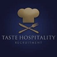 Taste Hospitality