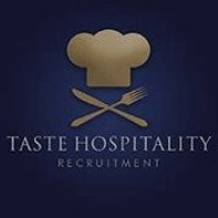 Taste Hospitality(@TasteHospitalit) 's Twitter Profile Photo