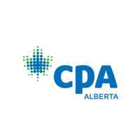 CPA Alberta (@cpa_ab) 's Twitter Profile
