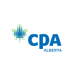 CPA Alberta (@CPA_AB) Twitter profile photo