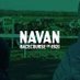 Navan Racecourse (@NavanRacecourse) Twitter profile photo