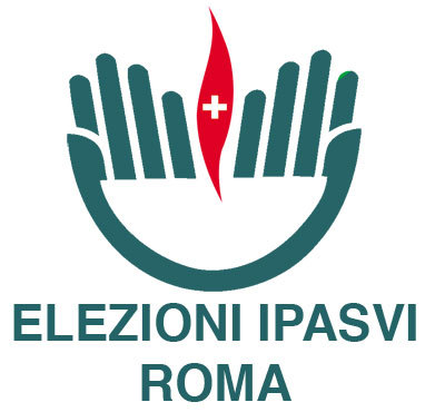 GLI INFERMIERI DI ROMA E PROVINCIA AL VOTO PER DIFENDERE L’INDIPENDENZA E L’AUTONOMIA DEL COLLEGIO