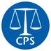 CPS East Midlands (@CPSEastMids) Twitter profile photo