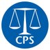 CPS East Midlands (@cpseastmids) Twitter profile photo